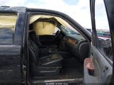Chevrolet Tahoe Ltz 1GNFK13087J318529 снимка