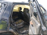 Chevrolet Tahoe Ltz 1GNFK13087J318529 снимка
