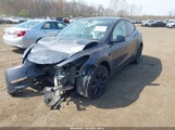 Tesla Model Y Long Range Dual Motor All-Wheel Drive 7SAYGDEE9RA329353 fotografie