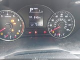 Kia Forte Lx 3KPFK4A76HE020408 снимка