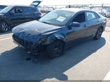Hyundai Elantra Sel 5NPLM4AG4PH093672 снимка