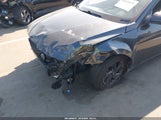 Hyundai Elantra Sel 5NPLM4AG4PH093672 снимка
