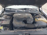 Dodge Charger Sxt 2C3CDXHG7FH852673 fotografie