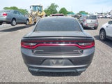 Dodge Charger Sxt 2C3CDXHG7FH852673 fotografie