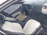 Dodge Charger Sxt 2C3CDXHG7FH852673 снимка