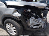 Kia Sorento 2.4L Lx 5XYPG4A34GG146741 fotografie