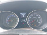 Hyundai Elantra Gt KMHD35LE9DU053190 снимка