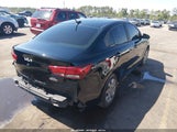 Kia Rio Lx 3KPA24AD8PE604260 снимка