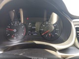 Kia Rio Lx 3KPA24AD8PE604260 снимка
