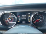 Jeep Gladiator Mojave 4X4 1C6JJTEG3ML540043 снимка
