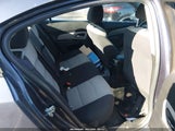 Chevrolet Cruze Ls Auto 1G1PA5SG0D7316510 снимка