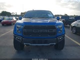 Ford F-150 Raptor 1FTFW1RG9KFA85824 снимка