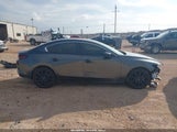Mazda Mazda3 2.5 S Select Sport 3MZBPABM9SM468509 fotografie