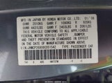 Honda Accord 2.4 Ex-L JHMCP26808C051542 photo
