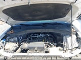 Ford Explorer Xlt 1FMSK7DH7NGA37097 снимка