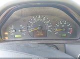 Mercedes-Benz E 320 WDBJH65J61B385943 снимка