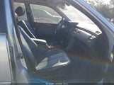 Mercedes-Benz E 320 WDBJH65J61B385943 снимка