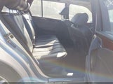 Mercedes-Benz E 320 WDBJH65J61B385943 снимка