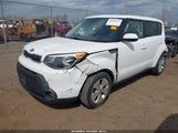 Kia Soul KNDJN2A26G7847379 снимка