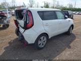 Kia Soul KNDJN2A26G7847379 снимка