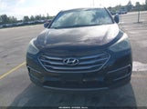 Hyundai Santa Fe Sport 2.4L 5NMZTDLB4HH000596 снимка