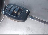 Hyundai Santa Fe Sport 2.4L 5NMZTDLB4HH000596 снимка