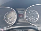 Hyundai Santa Fe Sport 2.4L 5NMZTDLB4HH000596 fotografie