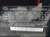 Hyundai Santa Fe Sport 2.4L 5NMZTDLB4HH000596 photo