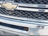 Chevrolet Silverado 2500Hd Lt 1GC1KXCG7BF219859 снимка