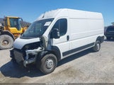 Ram Promaster  Tradesman High Roof 159 Wb W/Pass Seat 3C6LRVDG2SE504137 fotografie