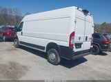 Ram Promaster  Tradesman High Roof 159 Wb W/Pass Seat 3C6LRVDG2SE504137 photo
