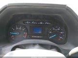 Ford F-250 Xl 1FT7X2B63KEC46652 снимка
