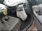 Ford F-250 Lariat/Xl/Xlt 1FTNW20L52EC50981 fotografie