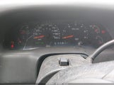Ford F-250 Lariat/Xl/Xlt 1FTNW20L52EC50981 снимка