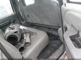 Ford F-250 Lariat/Xl/Xlt 1FTNW20L52EC50981 снимка