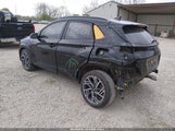 Miniaturka zdjęcia 3