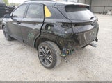 Miniaturka zdjęcia 6