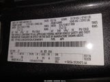 Miniaturka zdjęcia 9