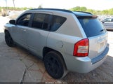 Jeep Compass Sport 1J4NT4FB3AD644397 снимка
