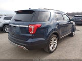 Ford Explorer Xlt 1FM5K7D81HGB04973 снимка