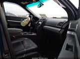 Ford Explorer Xlt 1FM5K7D81HGB04973 снимка