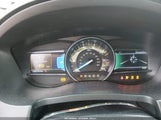Ford Explorer Xlt 1FM5K7D81HGB04973 снимка