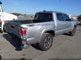 Toyota Tacoma Trd Sport 5TFAZ5CN1MX115105 photo