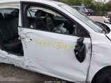Volkswagen Jetta 1.8T Se Sport 3VWD17AJ0JM221446 fotografie
