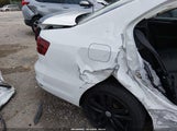 Volkswagen Jetta 1.8T Se Sport 3VWD17AJ0JM221446 снимка