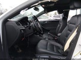Volkswagen Jetta 1.8T Se Sport 3VWD17AJ0JM221446 fotografie