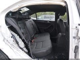 Volkswagen Jetta 1.8T Se Sport 3VWD17AJ0JM221446 снимка