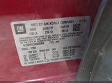 Chevrolet Trailblazer Fwd Ls KL79MMS23MB025869 photo