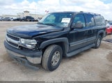 Chevrolet Suburban  Ls 3GNEC16Z64G108494 снимка