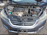 Honda Accord Ex-L 1HGCR2F83FA033347 снимка